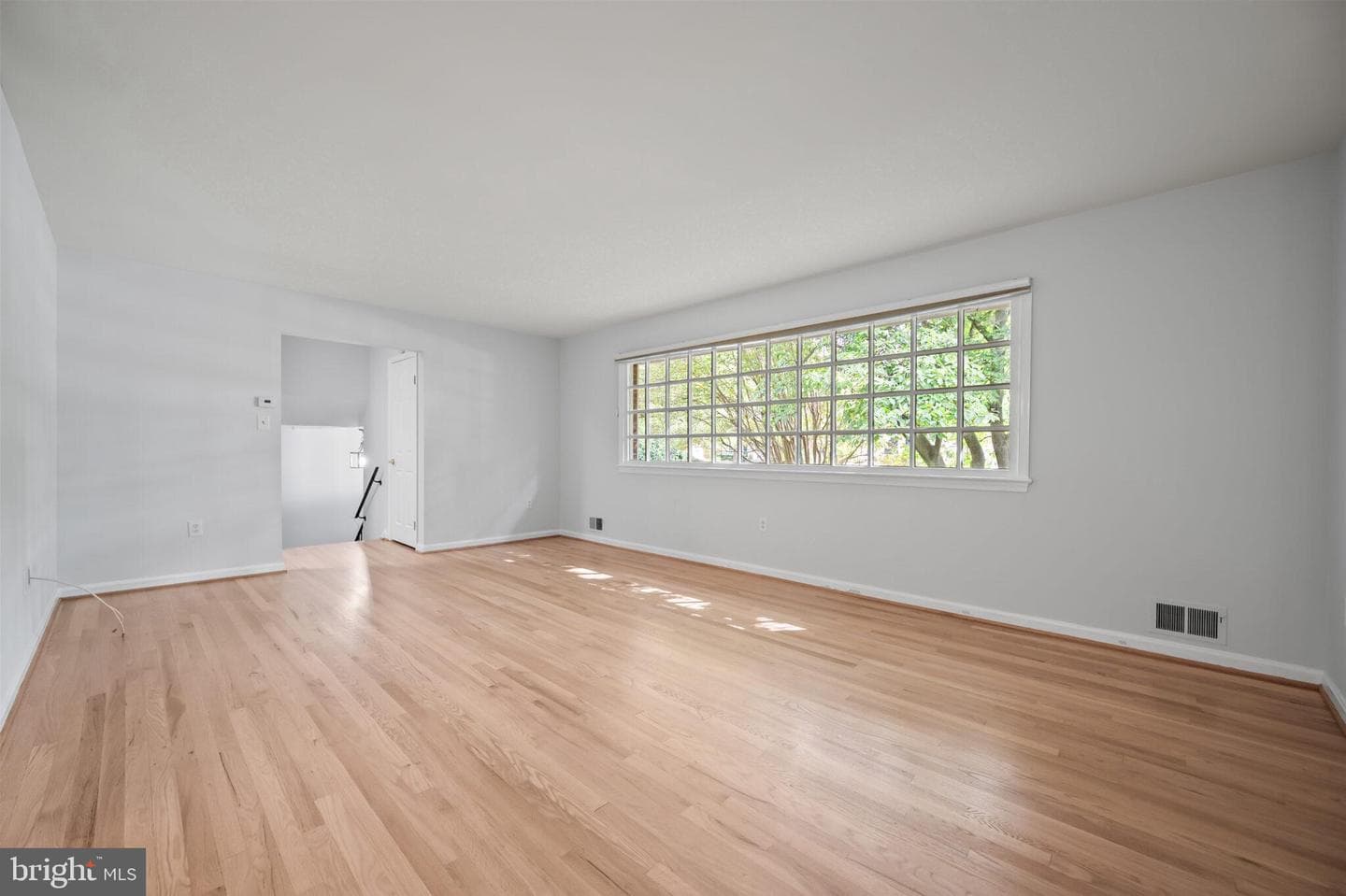 7508 Milway Drive photo 8