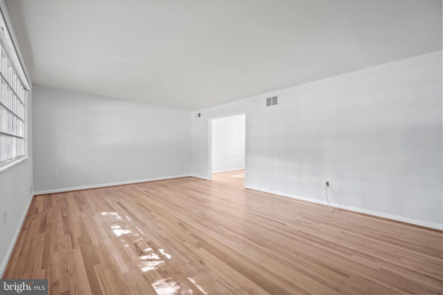7508 Milway Drive photo 9