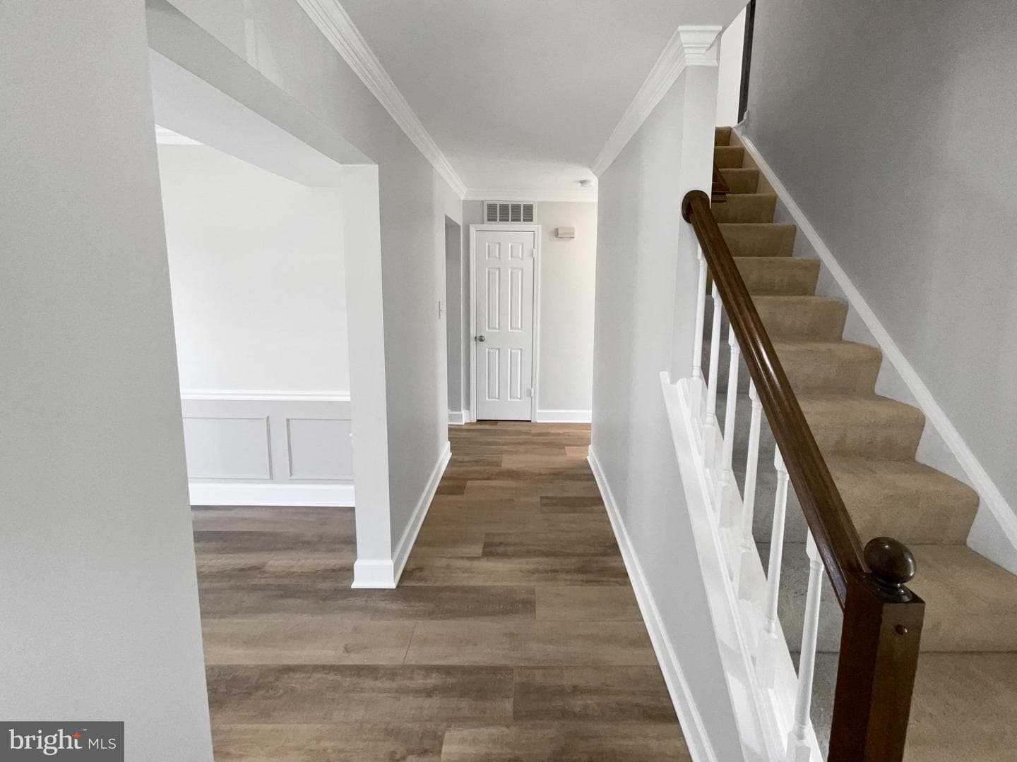 13324 Foxhole Drive photo 10