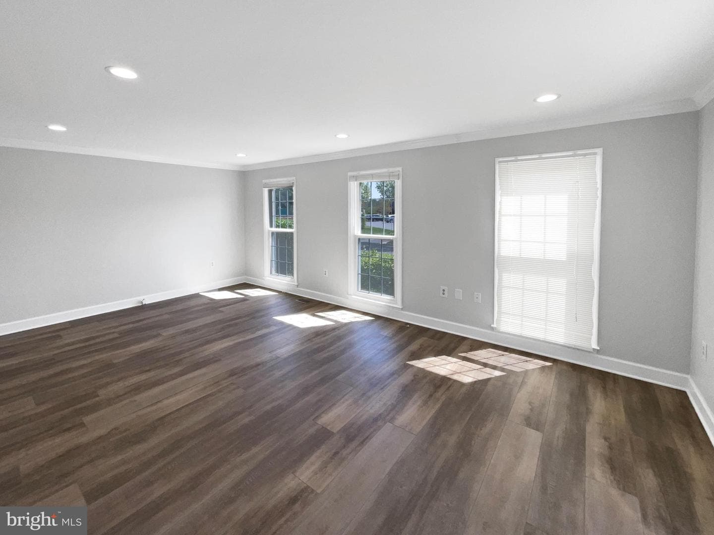 13324 Foxhole Drive photo 12
