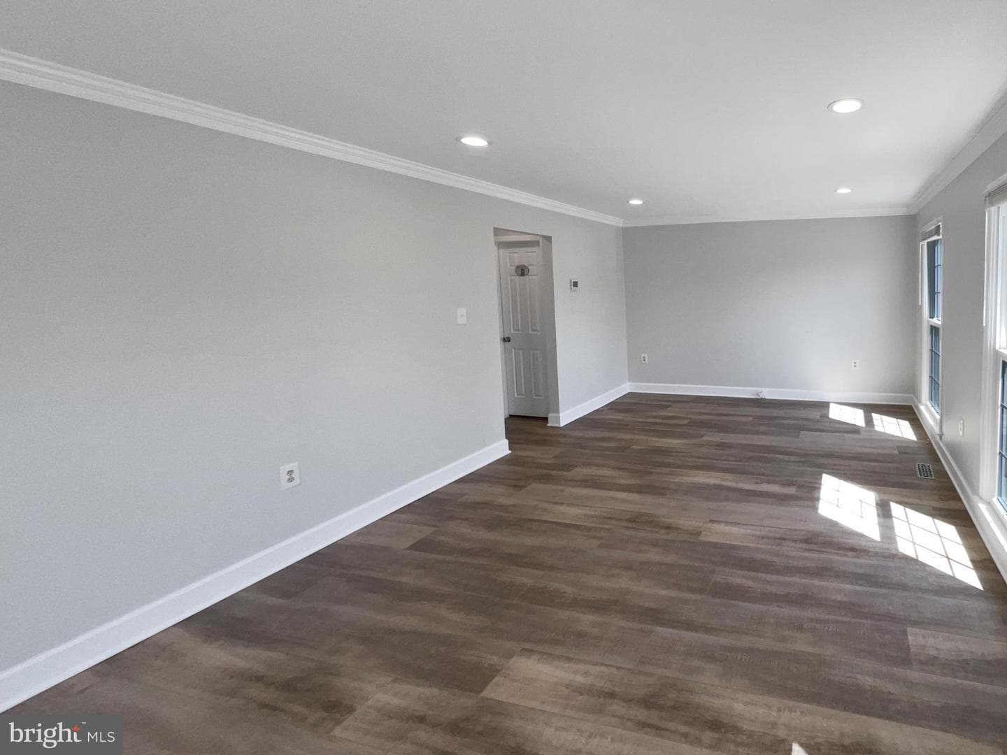 13324 Foxhole Drive photo 13