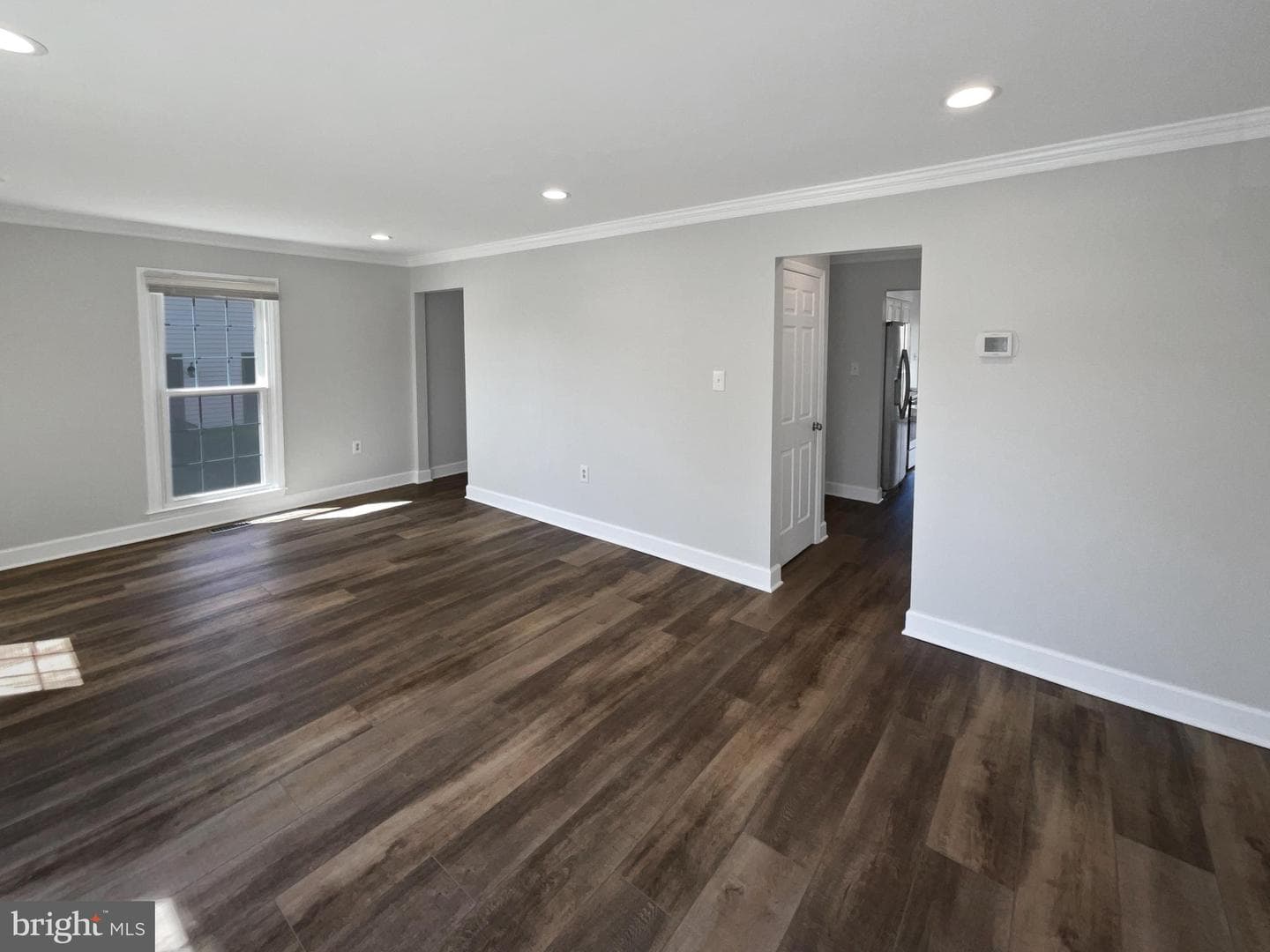 13324 Foxhole Drive photo 14