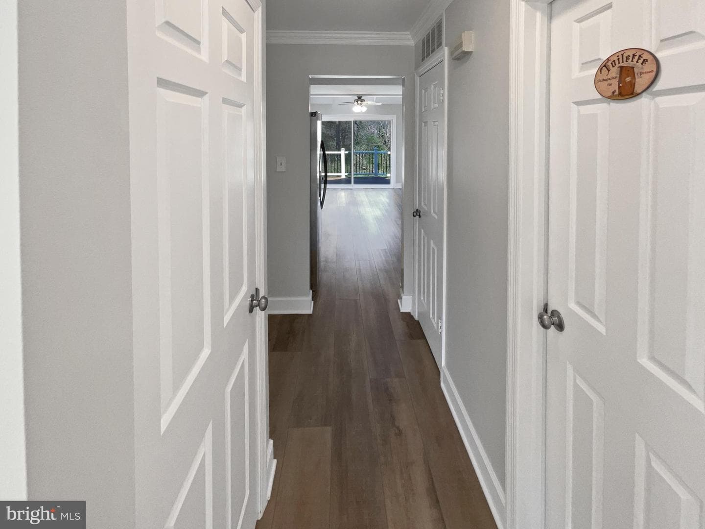 13324 Foxhole Drive photo 16