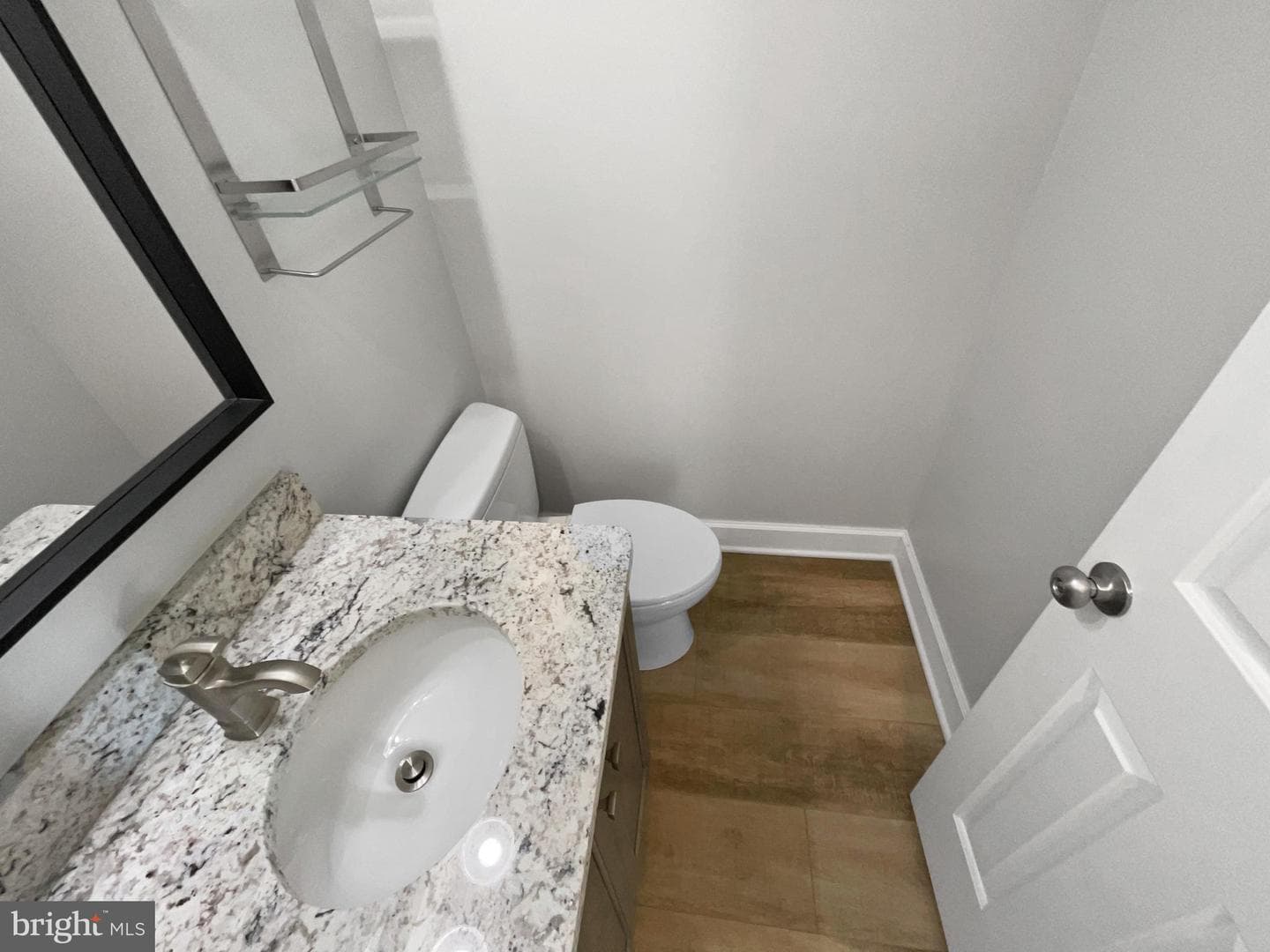 13324 Foxhole Drive photo 17