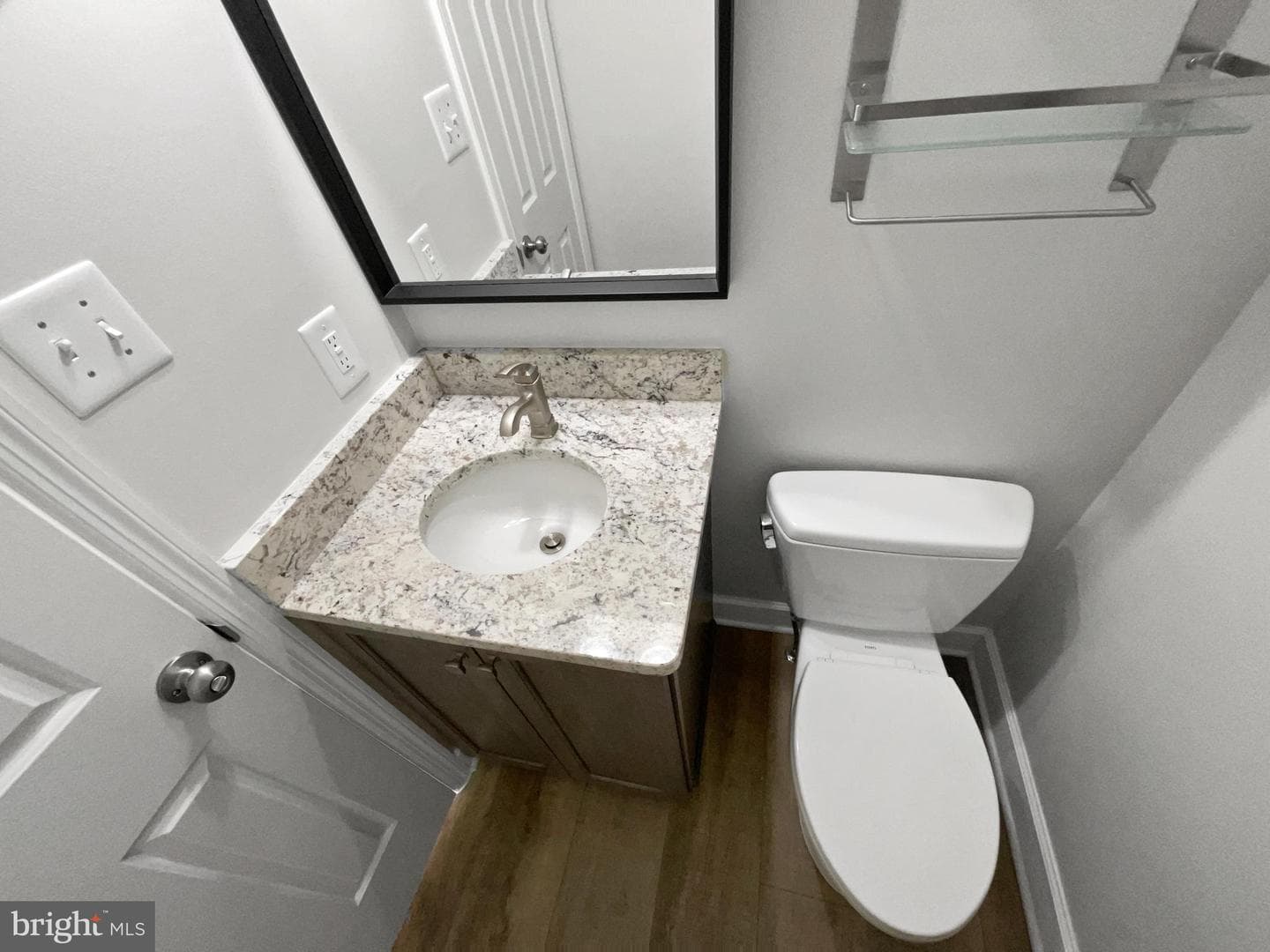 13324 Foxhole Drive photo 18