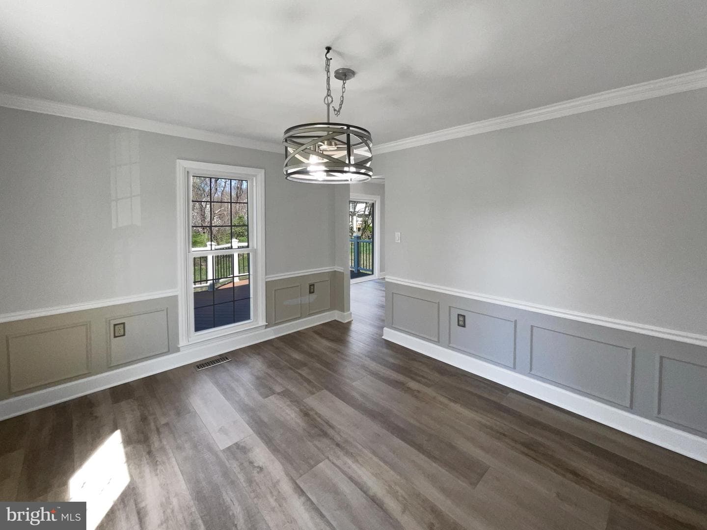 13324 Foxhole Drive photo 19