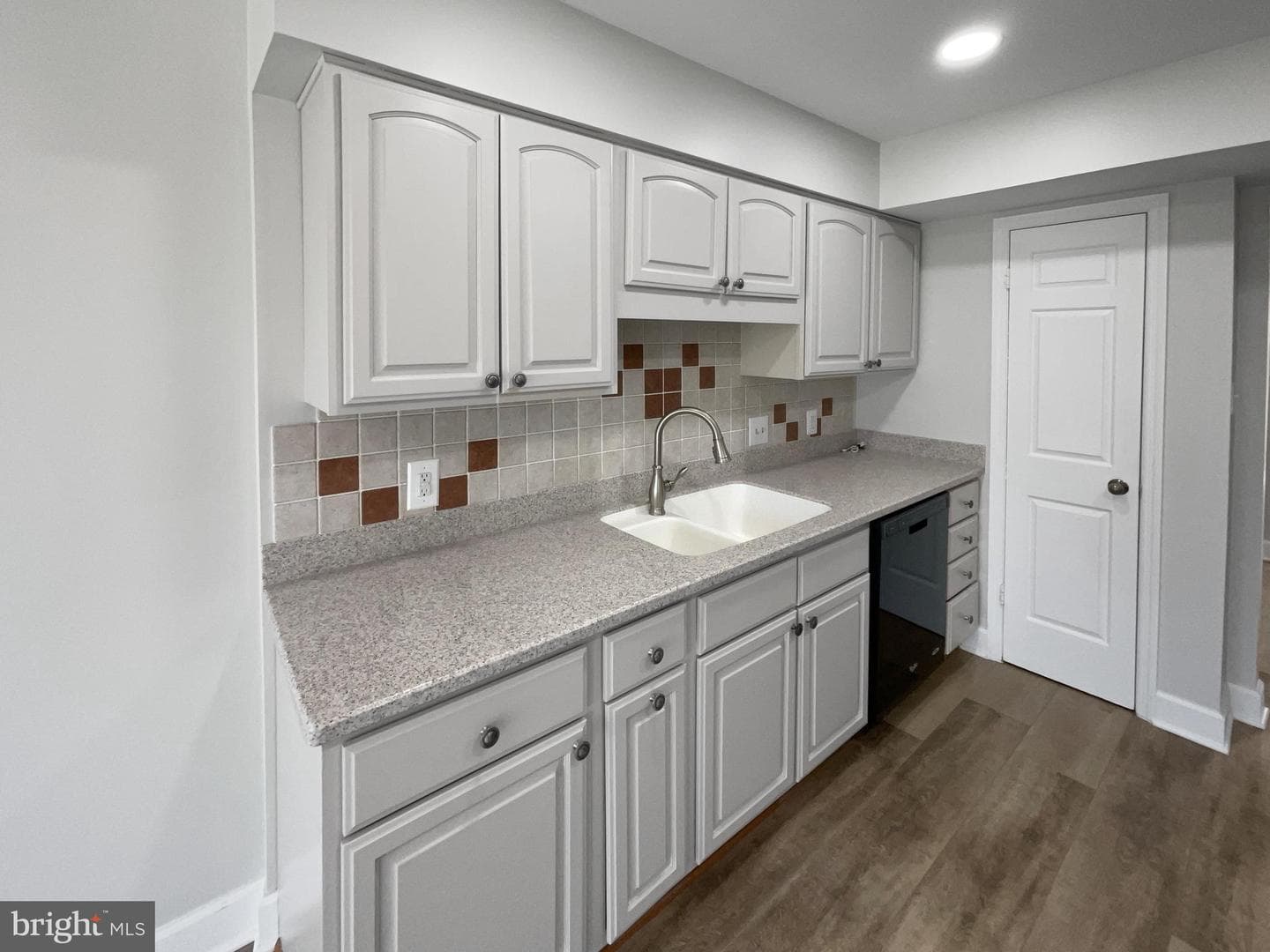 13324 Foxhole Drive photo 22