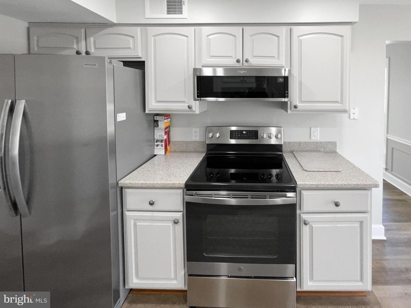 13324 Foxhole Drive photo 23
