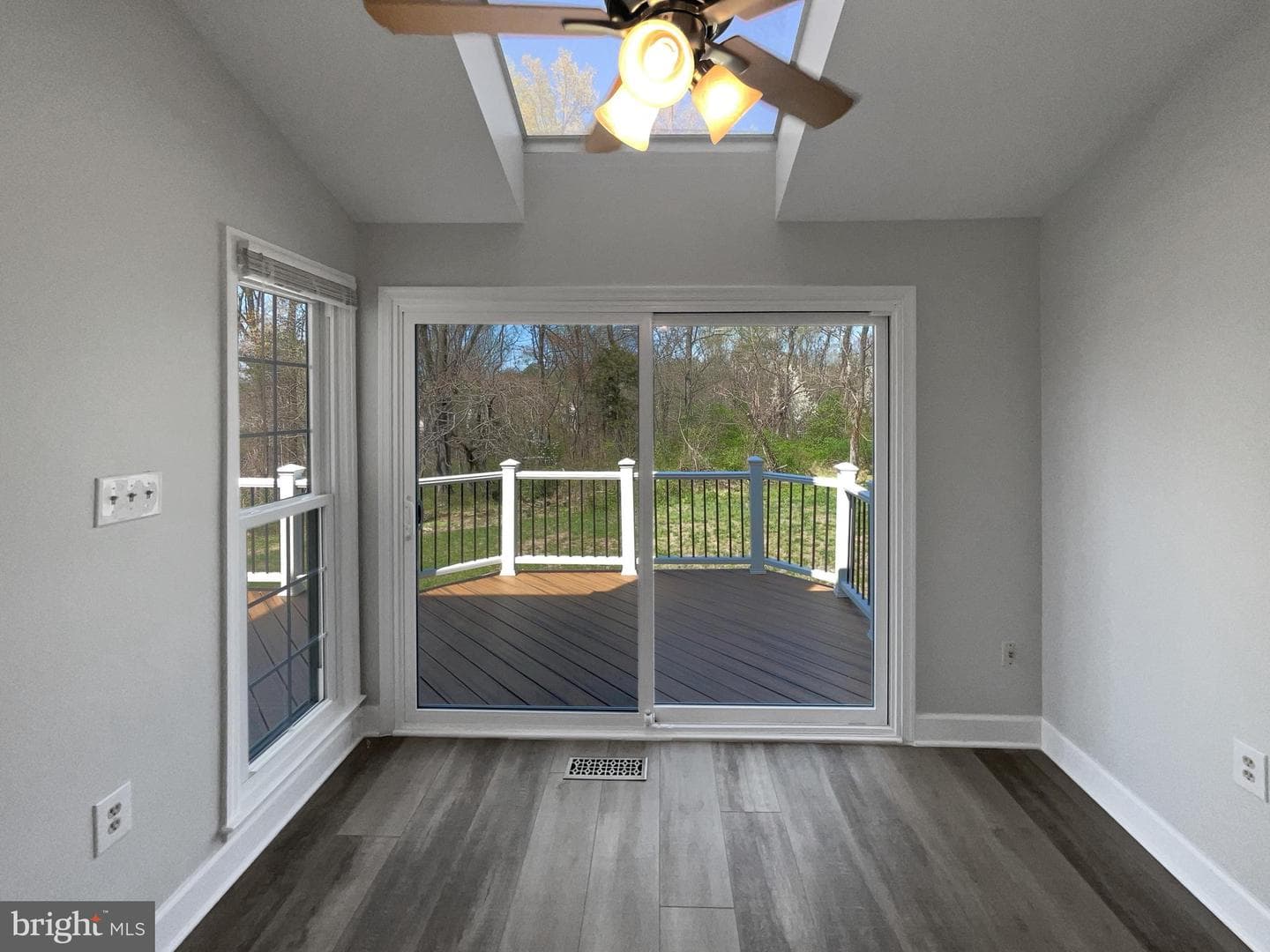 13324 Foxhole Drive photo 25