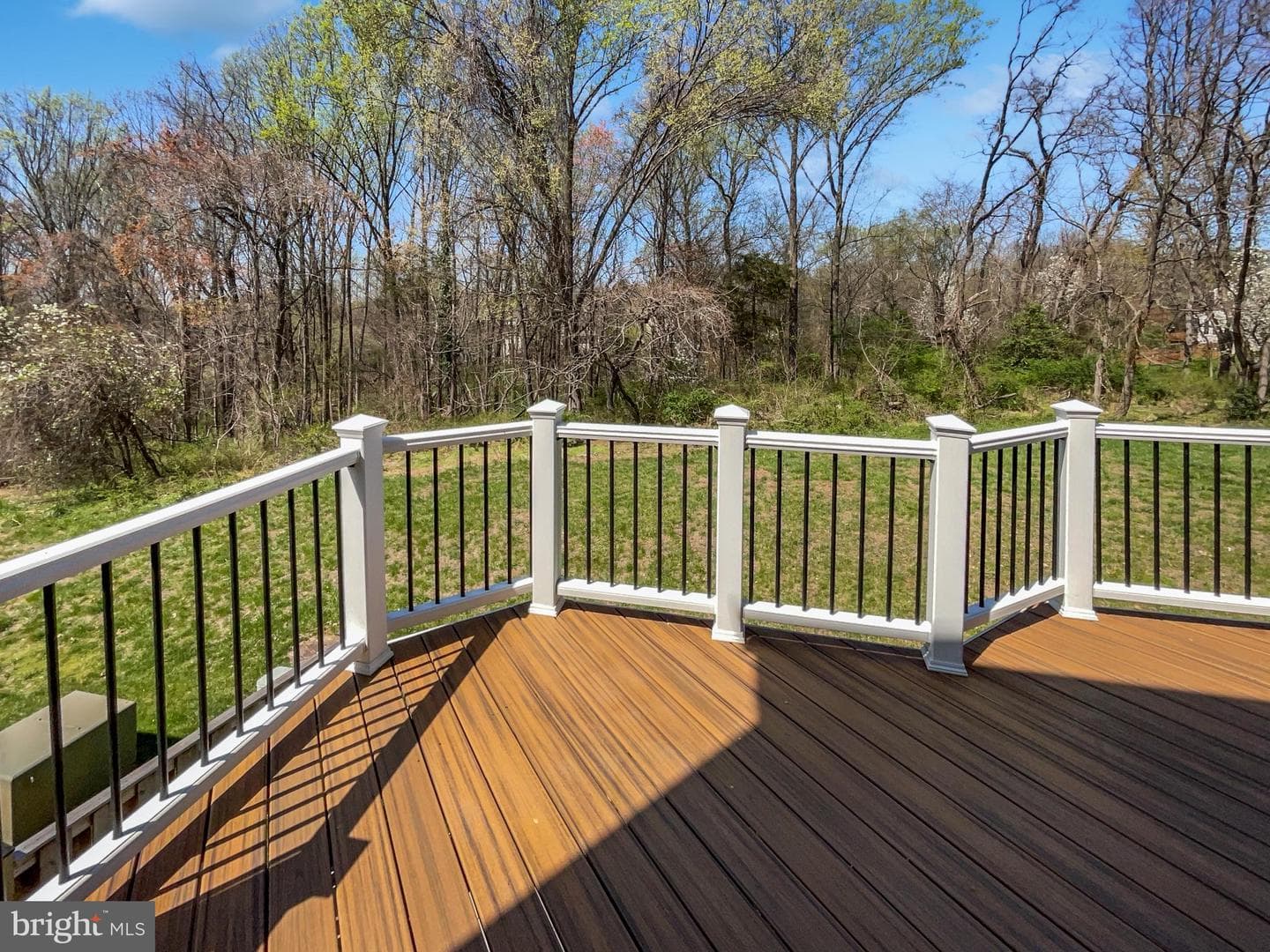 13324 Foxhole Drive photo 27