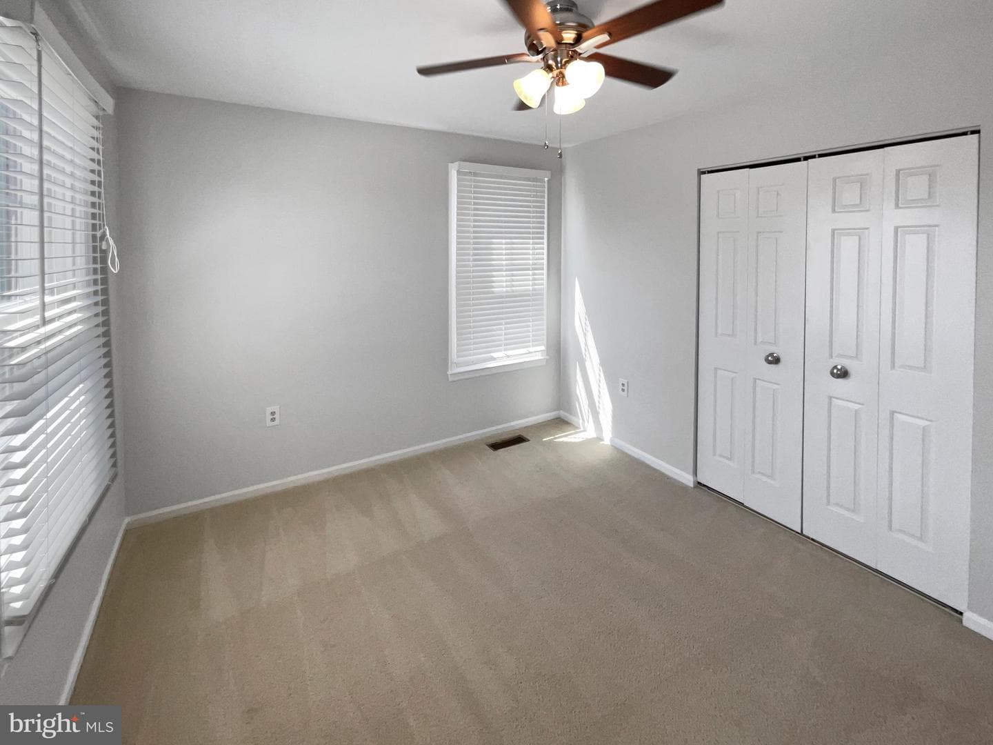 13324 Foxhole Drive photo 28
