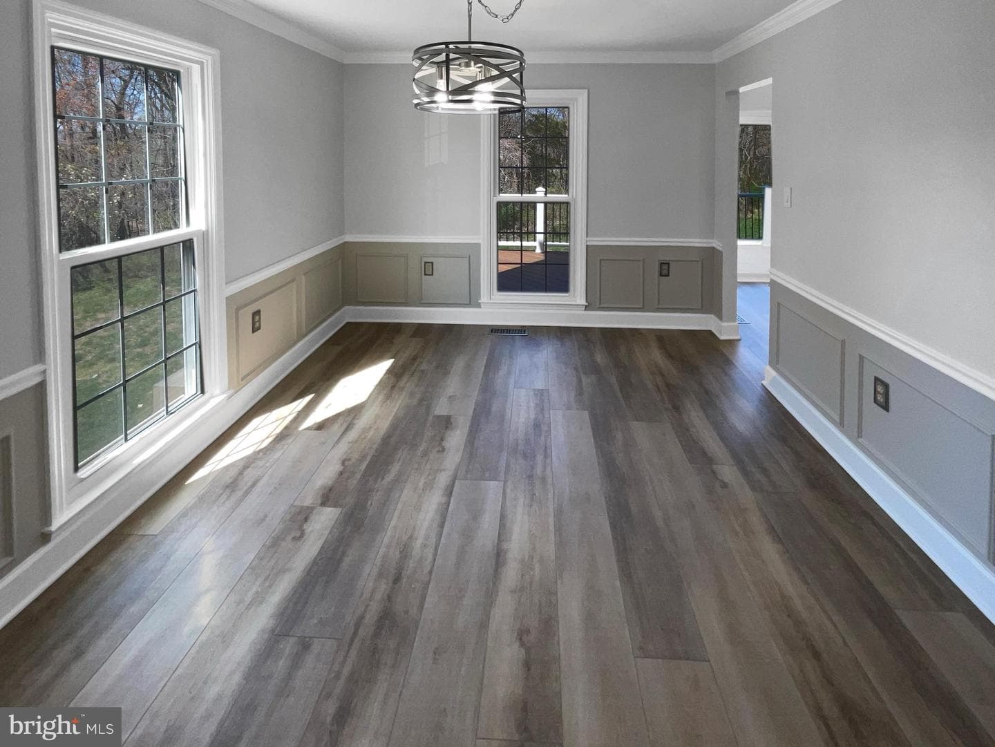 13324 Foxhole Drive photo 3