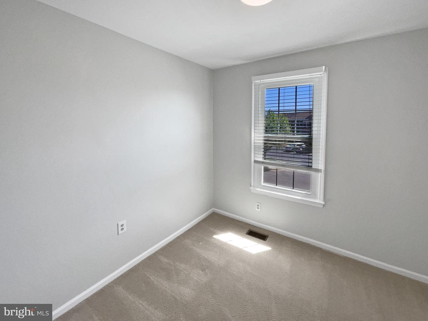 13324 Foxhole Drive photo 30