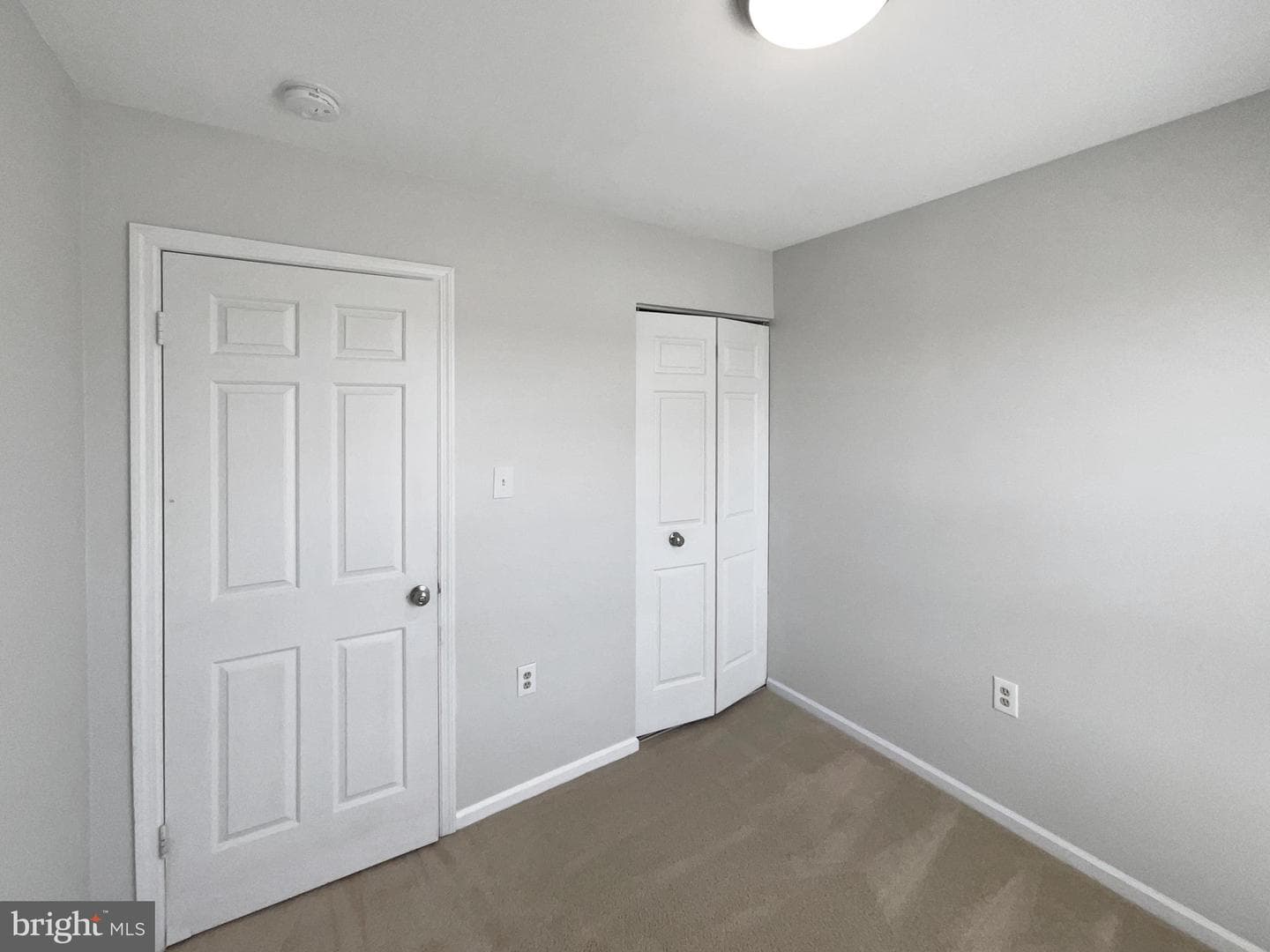 13324 Foxhole Drive photo 31