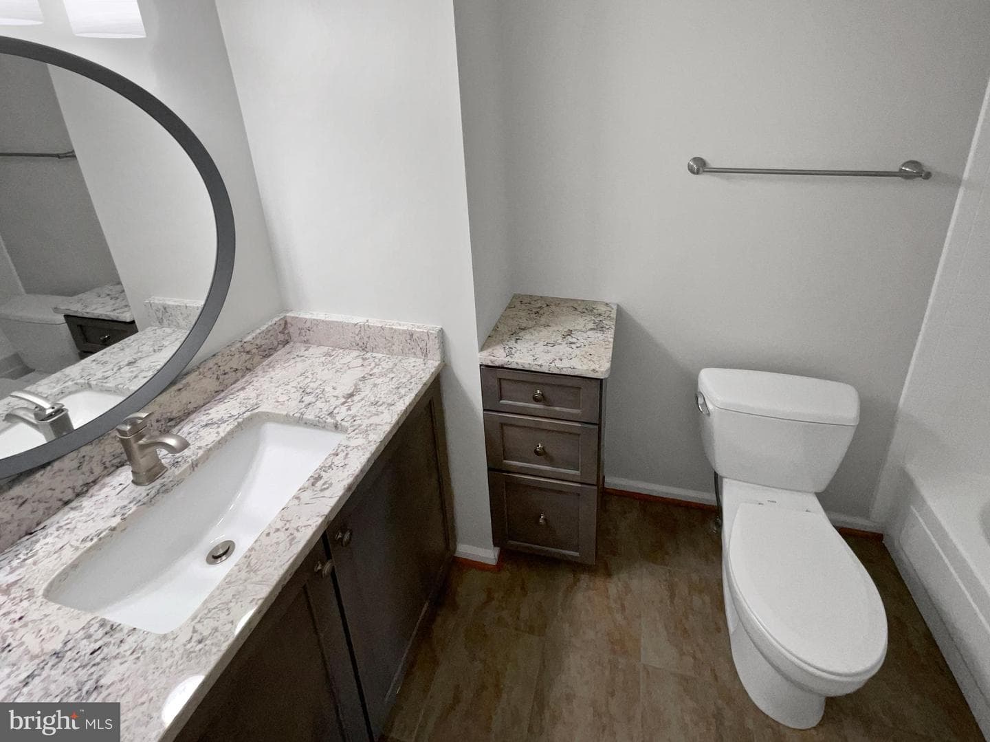 13324 Foxhole Drive photo 33