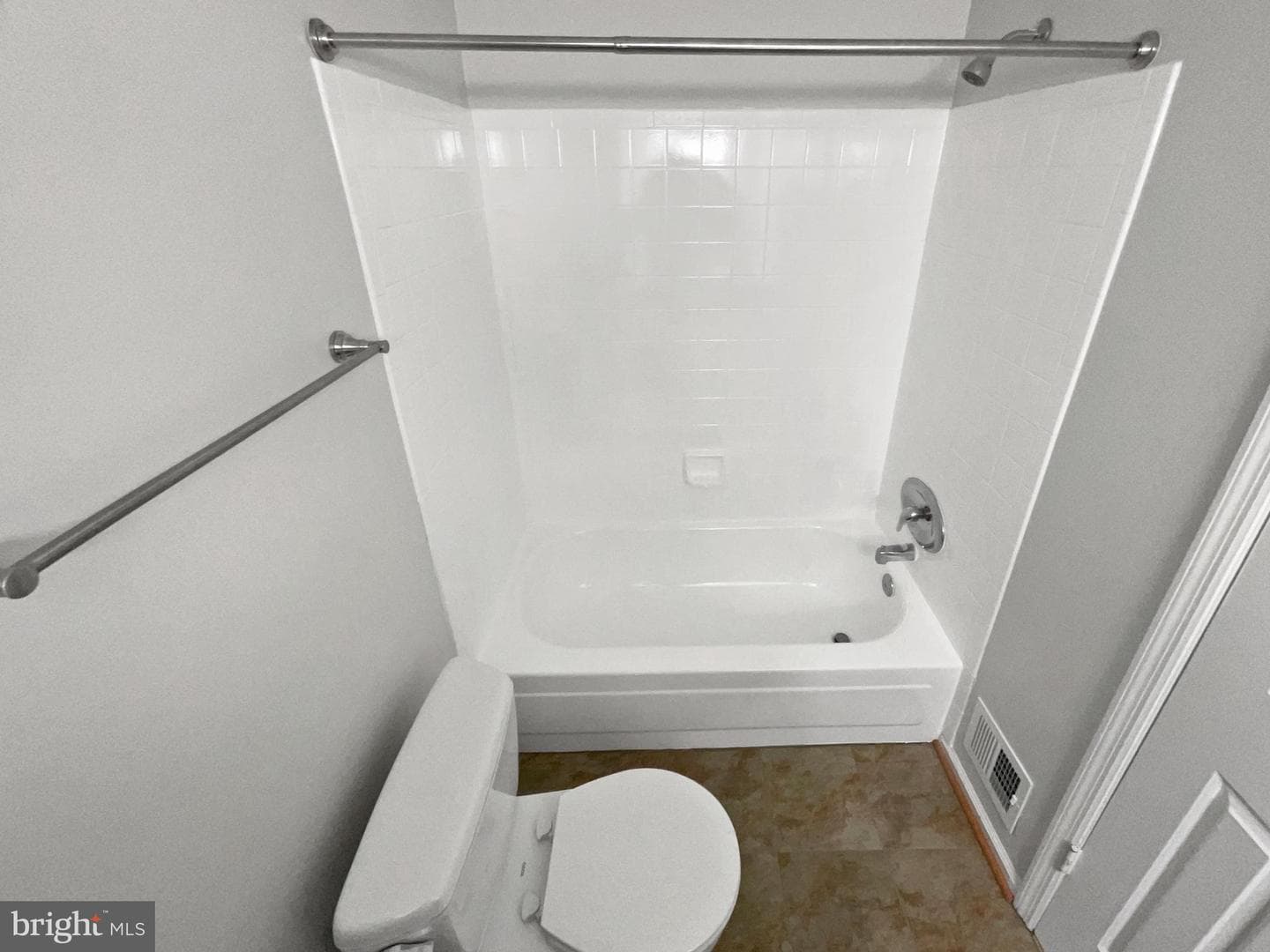13324 Foxhole Drive photo 34