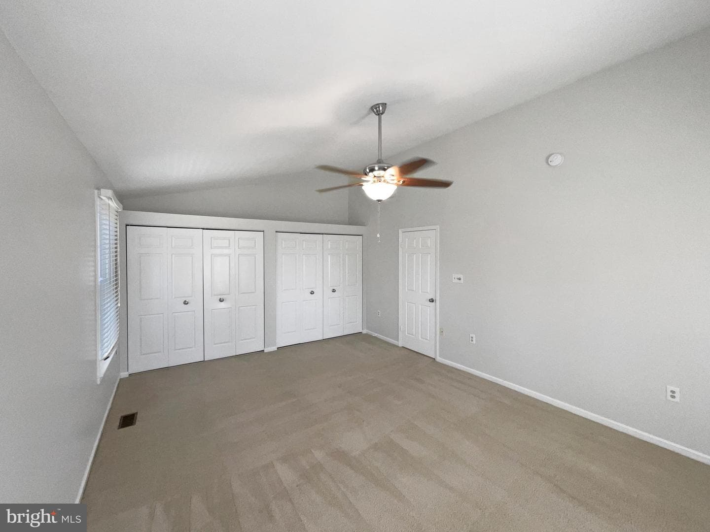 13324 Foxhole Drive photo 37