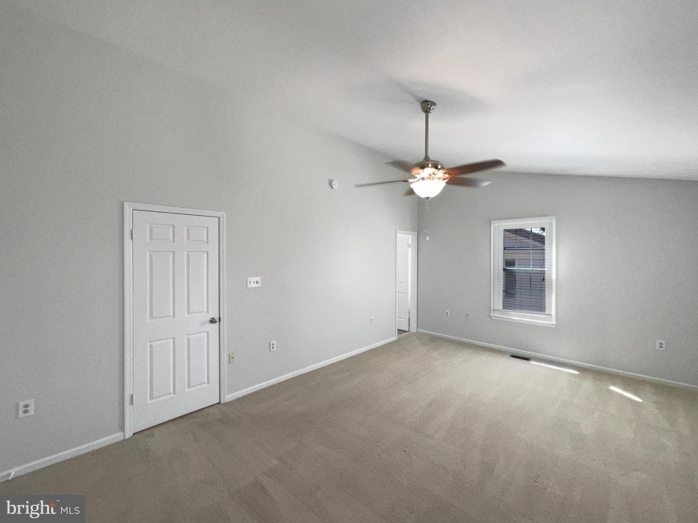13324 Foxhole Drive photo 38