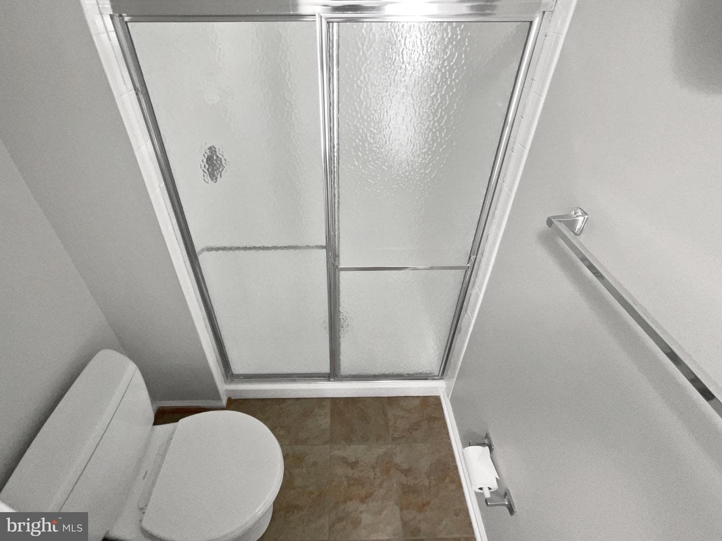 13324 Foxhole Drive photo 40