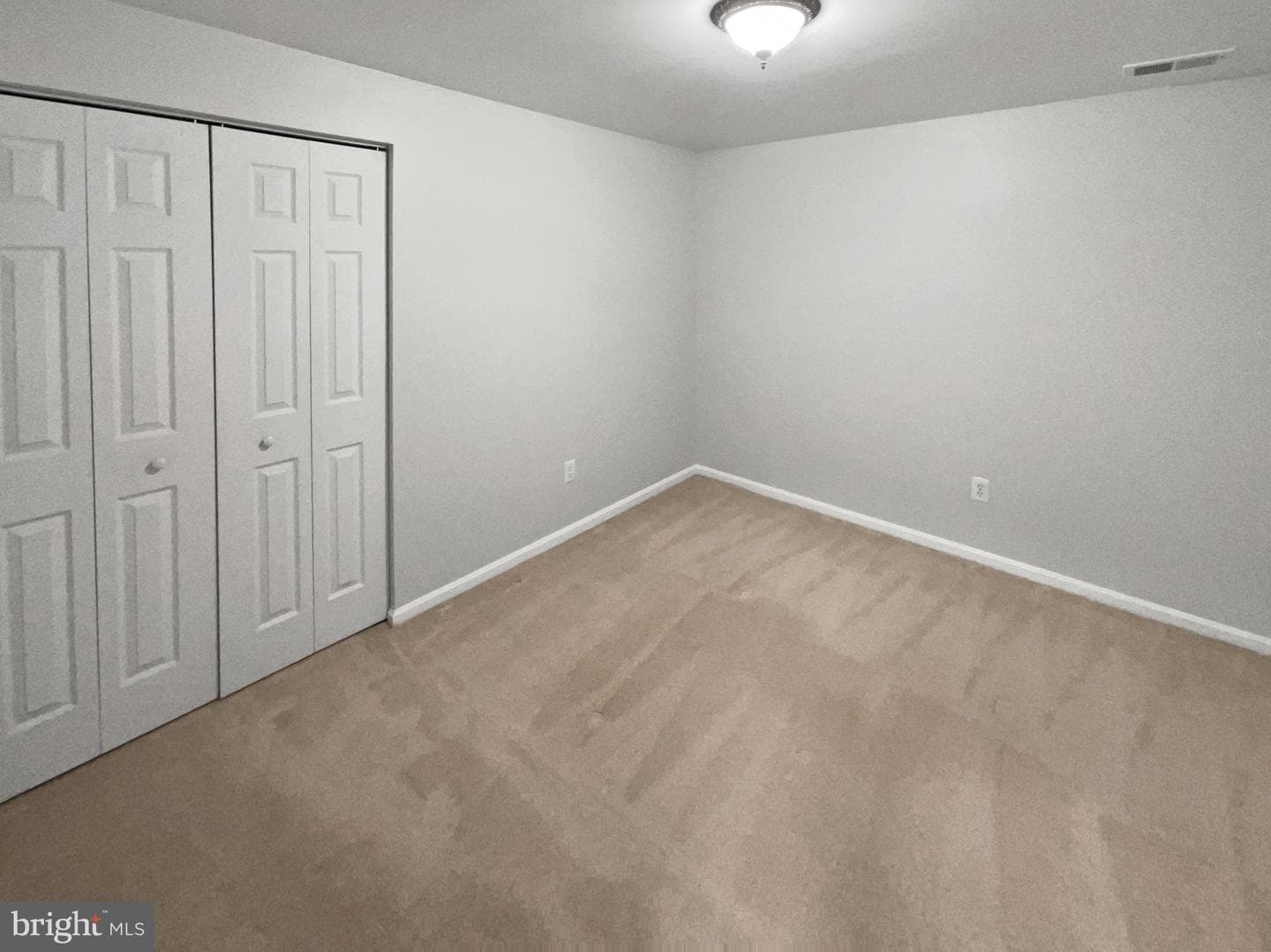 13324 Foxhole Drive photo 43