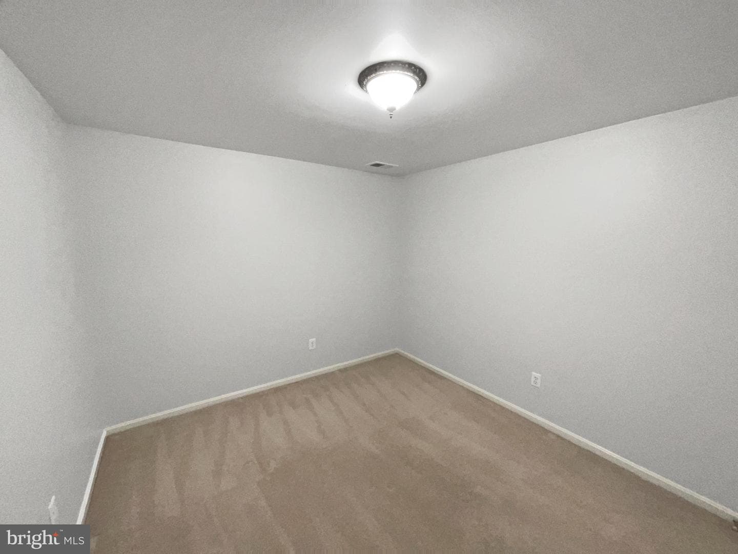 13324 Foxhole Drive photo 44