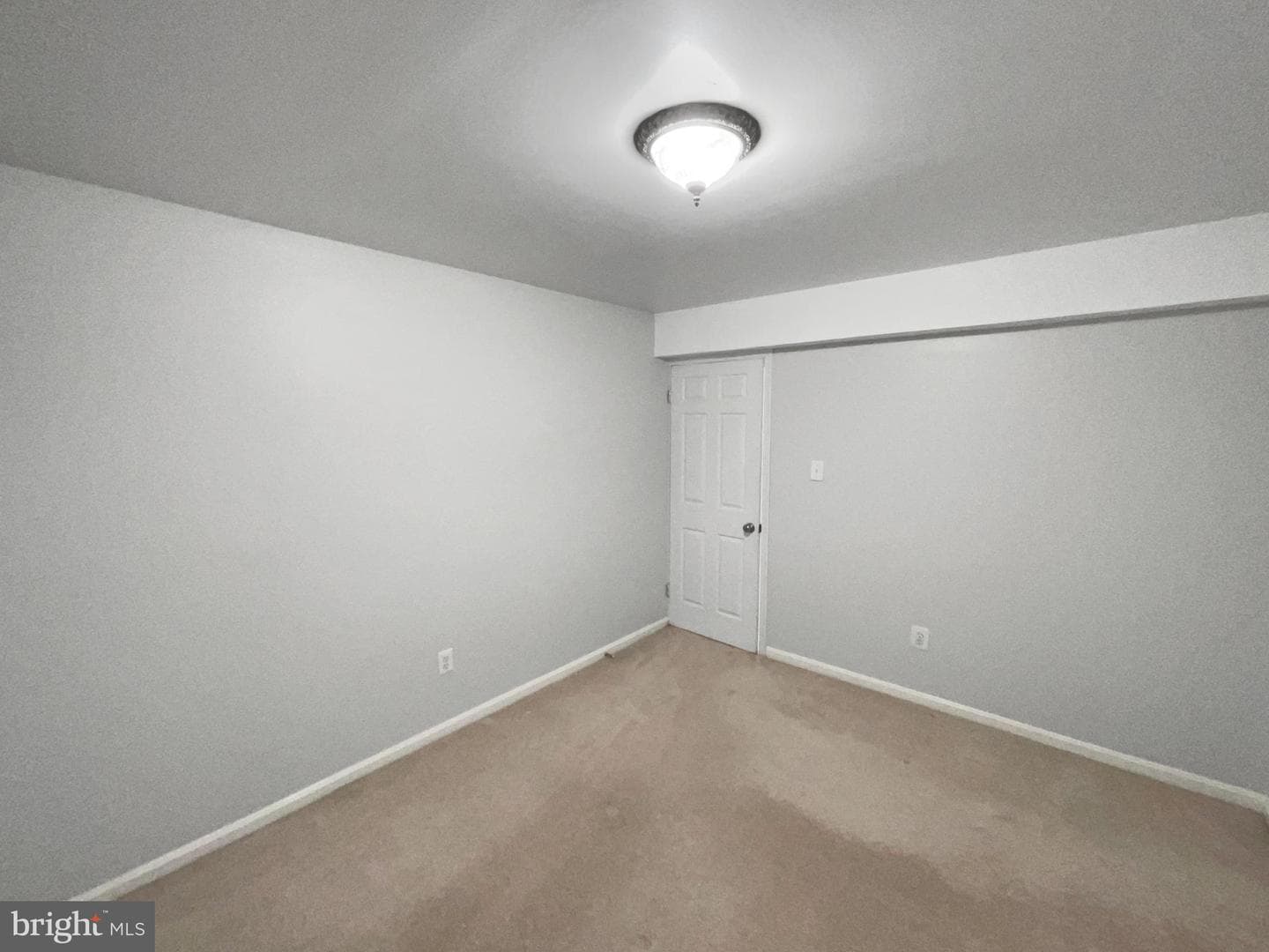 13324 Foxhole Drive photo 45