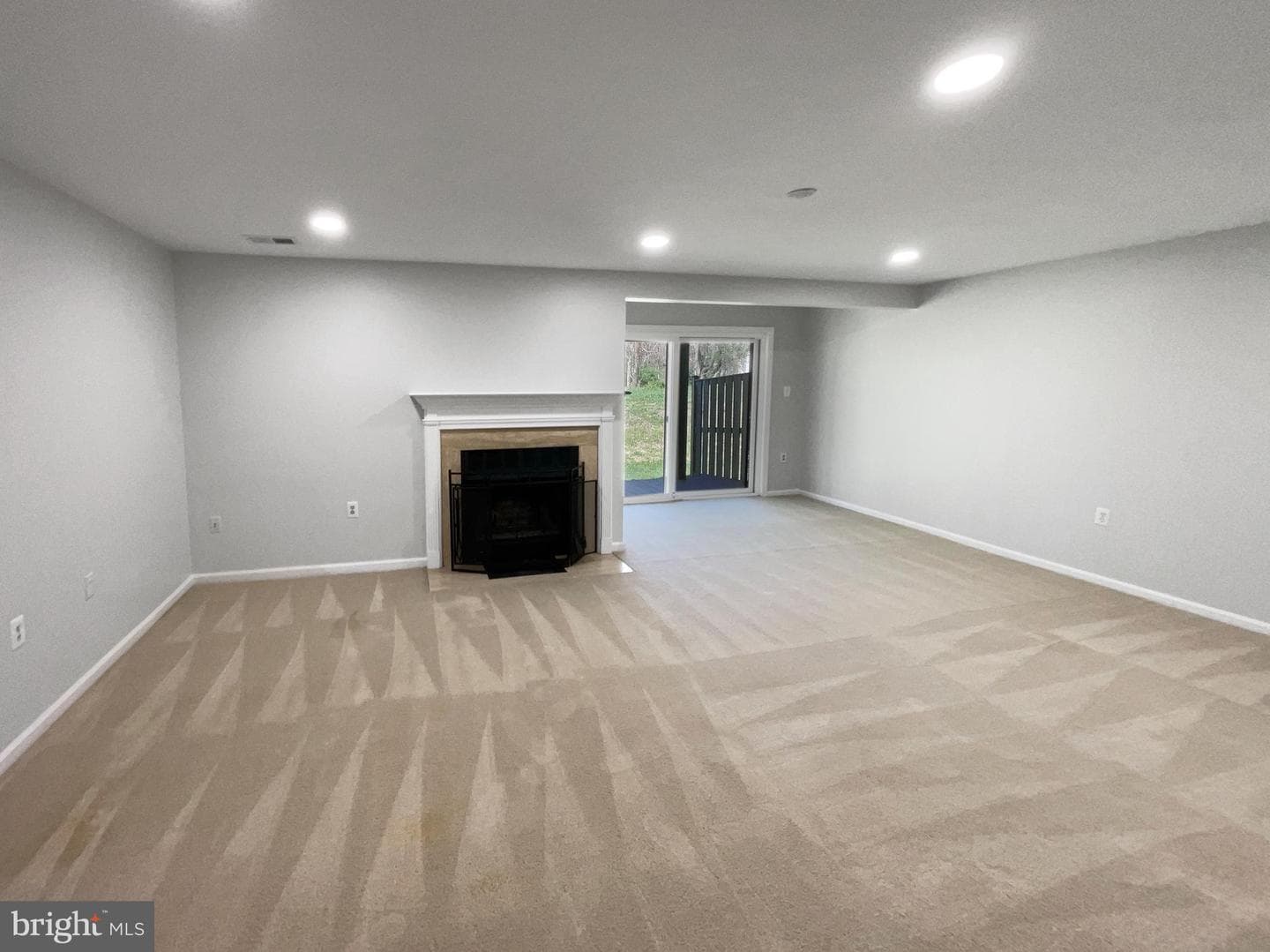 13324 Foxhole Drive photo 47