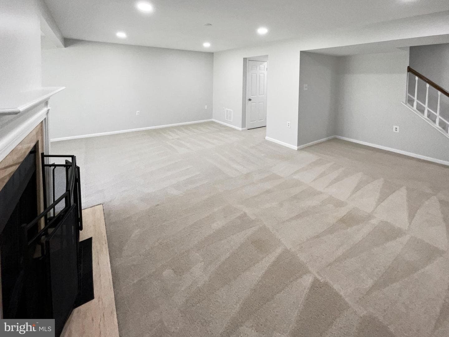 13324 Foxhole Drive photo 48