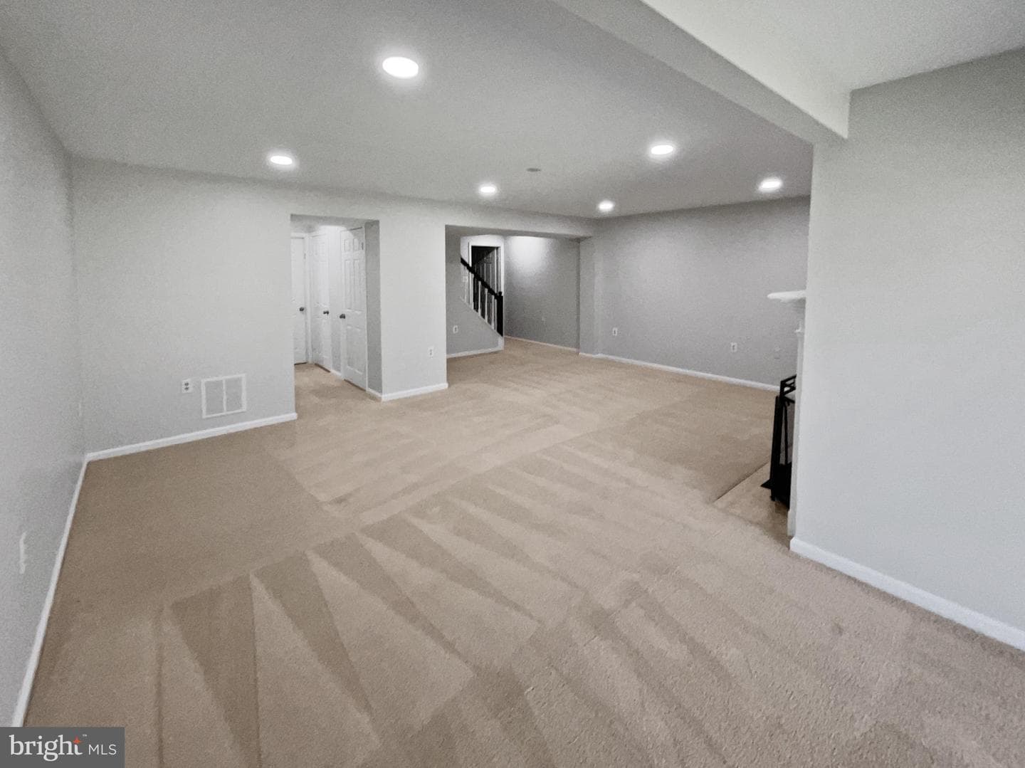 13324 Foxhole Drive photo 50
