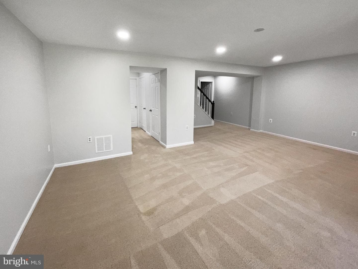 13324 Foxhole Drive photo 51
