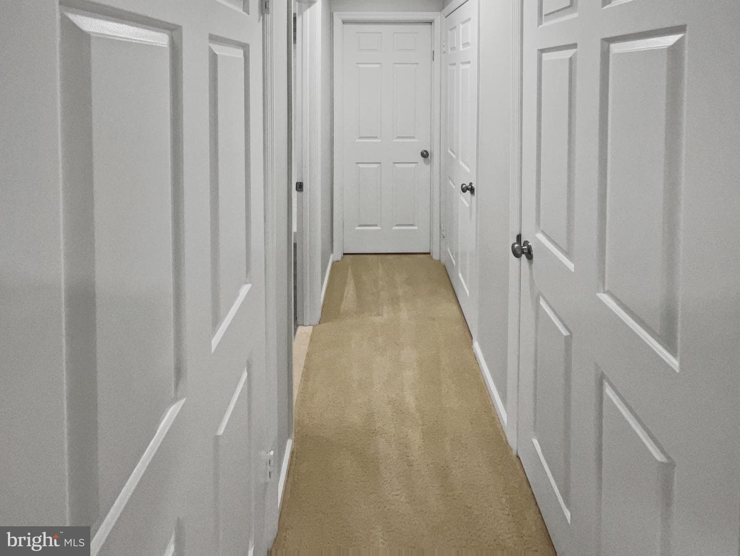 13324 Foxhole Drive photo 54