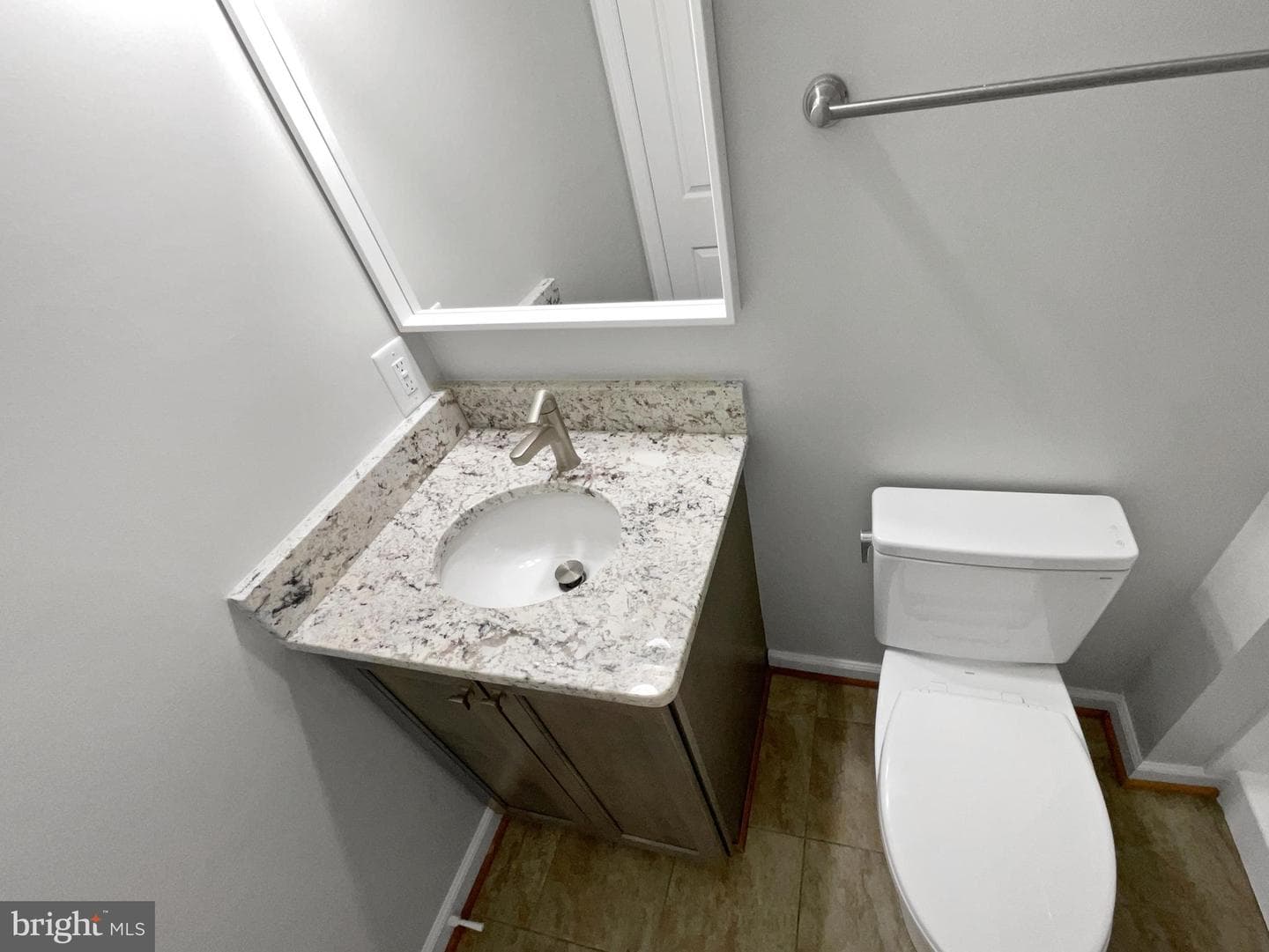 13324 Foxhole Drive photo 56