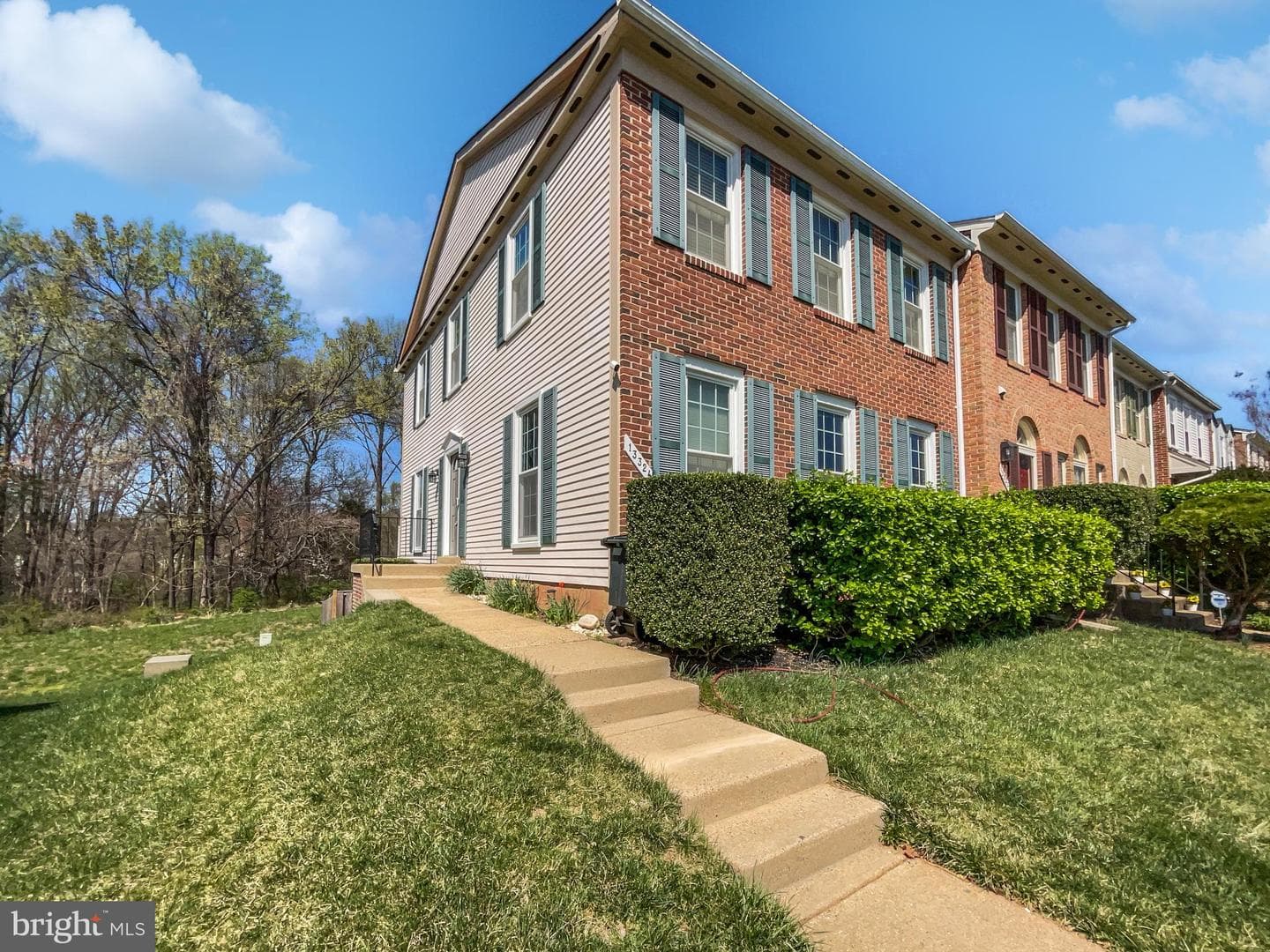 13324 Foxhole Drive photo 59