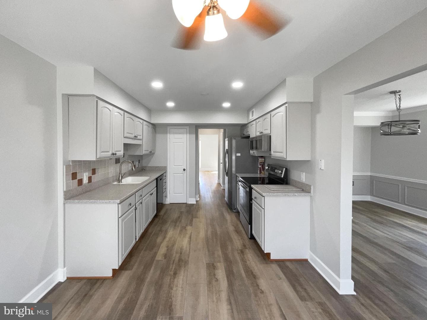 13324 Foxhole Drive photo 6