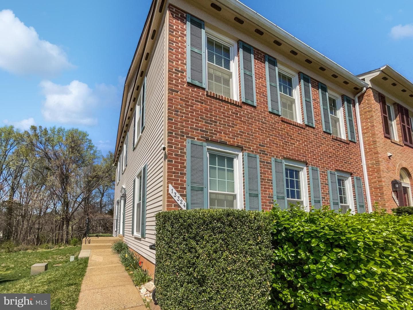 13324 Foxhole Drive photo 60
