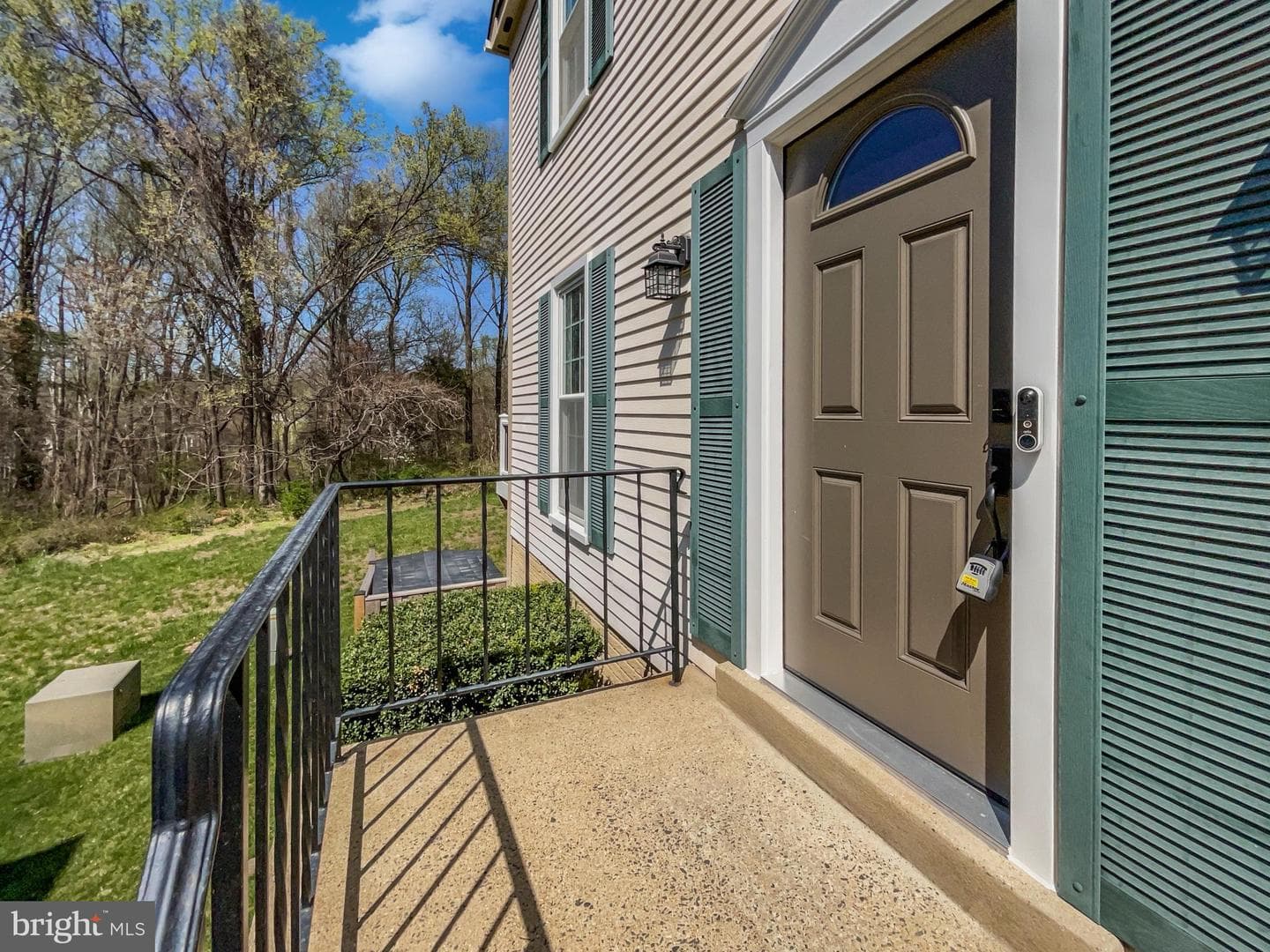 13324 Foxhole Drive photo 61