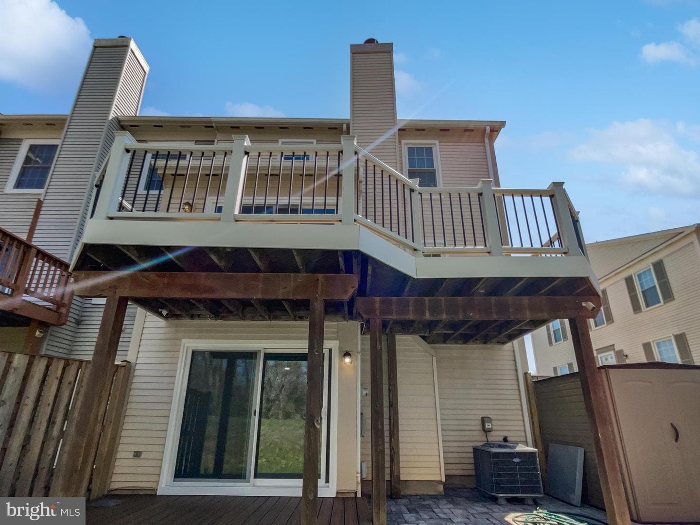 13324 Foxhole Drive photo 8
