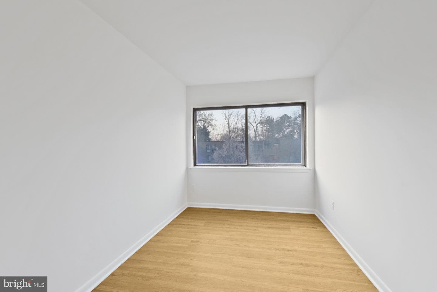 11212 Chestnut Grove Square #313 photo 10
