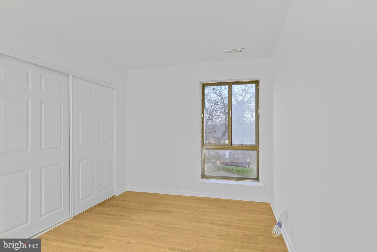 11212 Chestnut Grove Square #313 photo 11