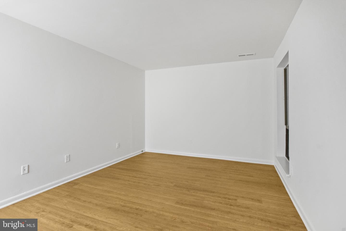 11212 Chestnut Grove Square #313 photo 12