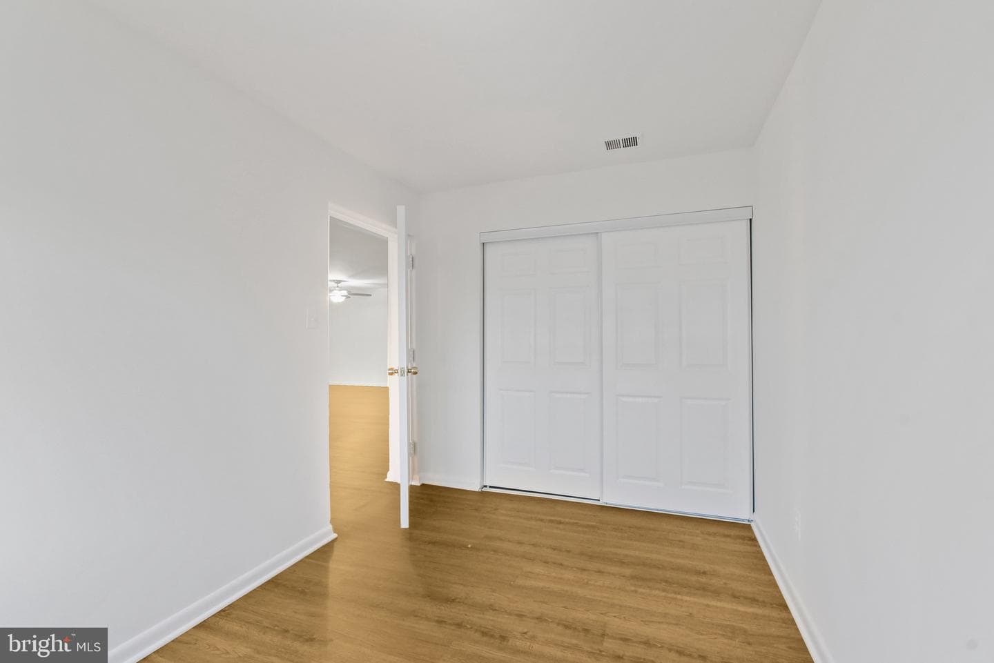 11212 Chestnut Grove Square #313 photo 13