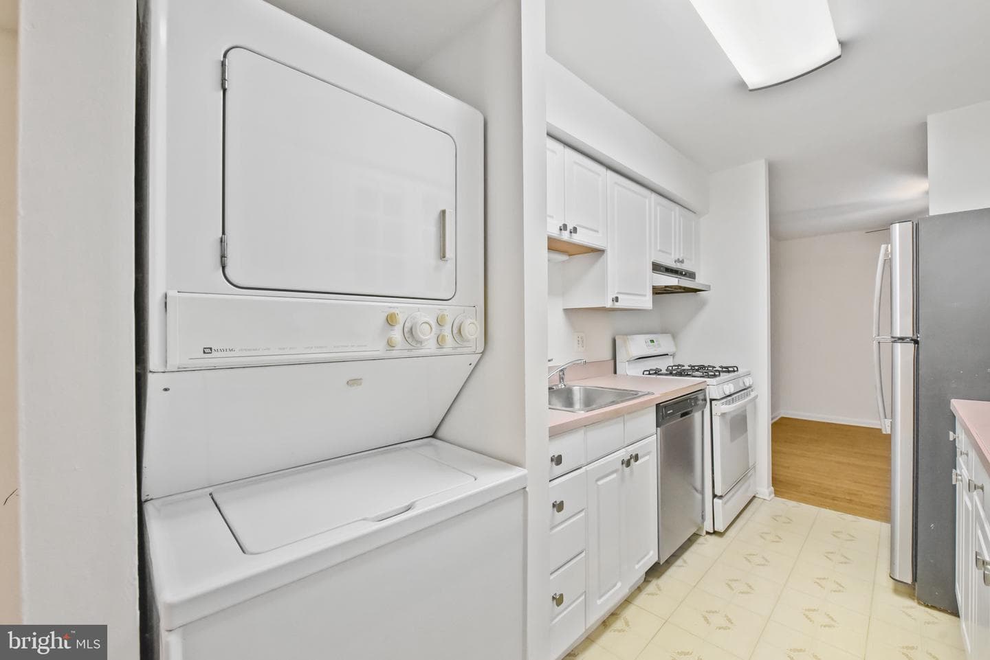 11212 Chestnut Grove Square #313 photo 14