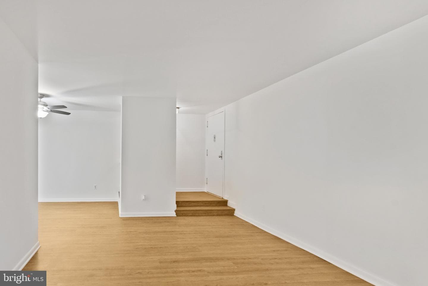 11212 Chestnut Grove Square #313 photo 16