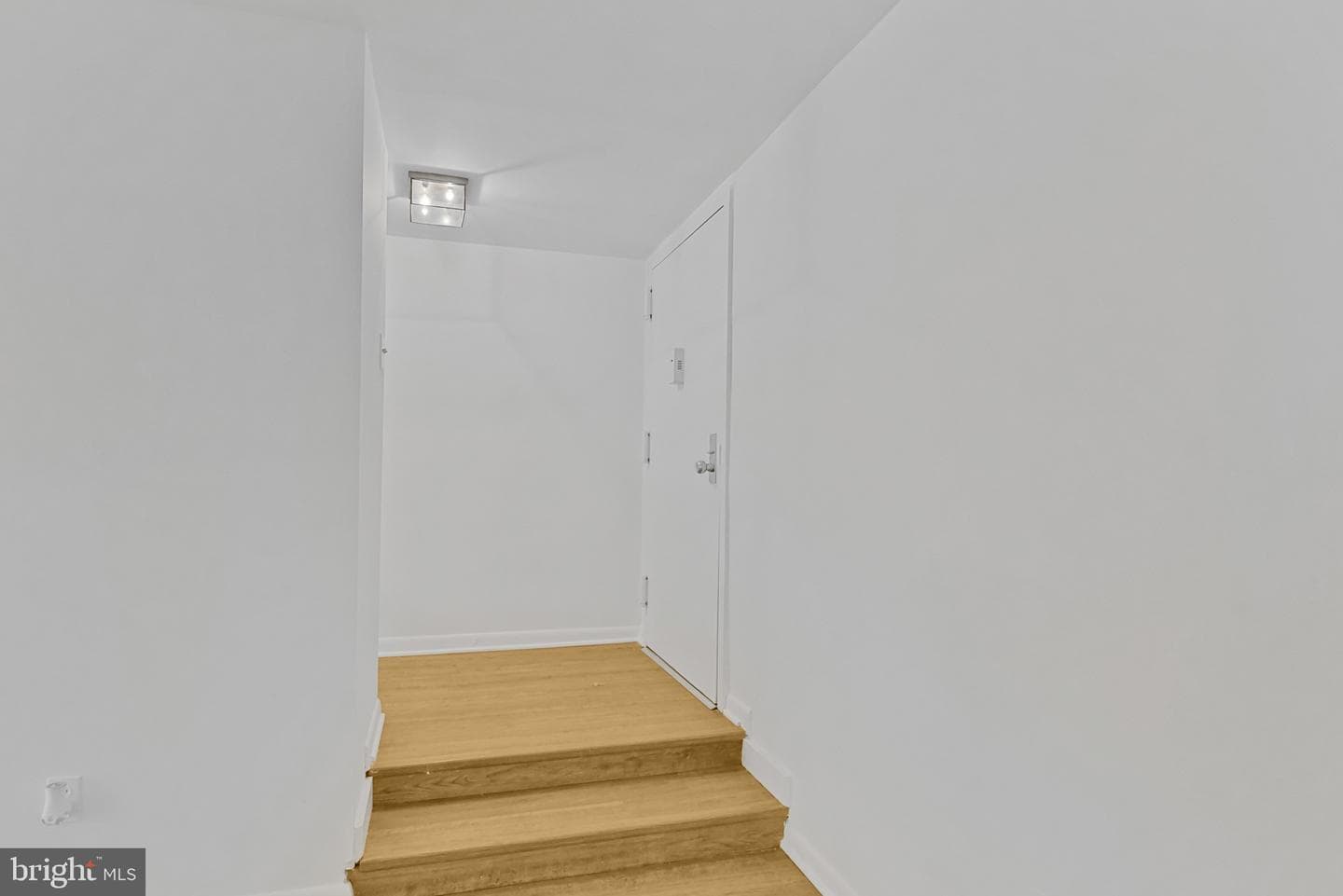11212 Chestnut Grove Square #313 photo 17