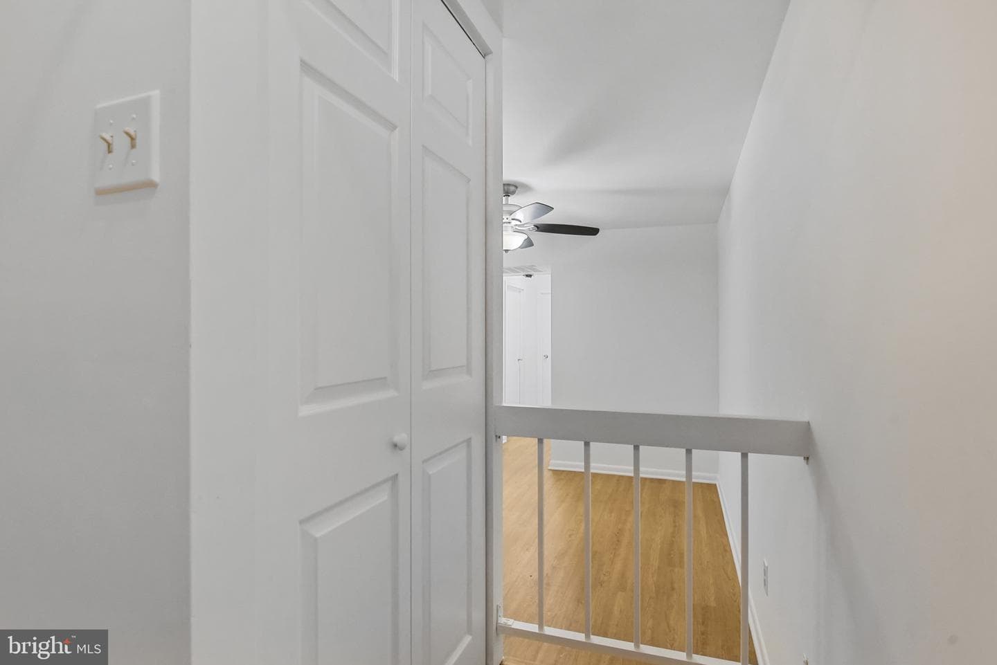 11212 Chestnut Grove Square #313 photo 18