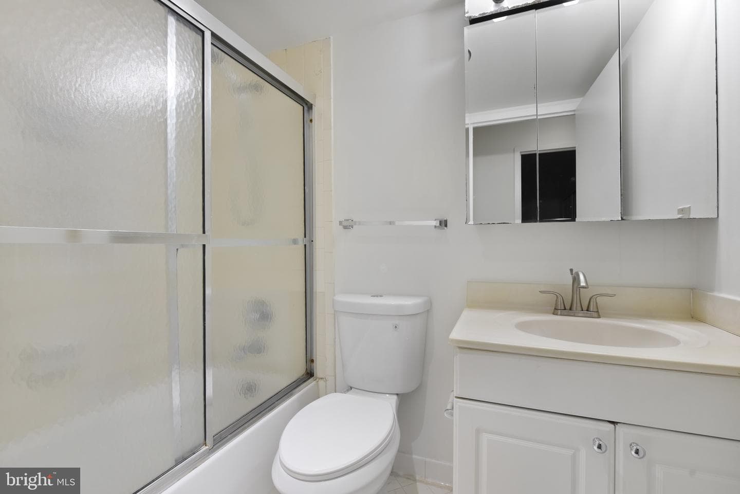 11212 Chestnut Grove Square #313 photo 21
