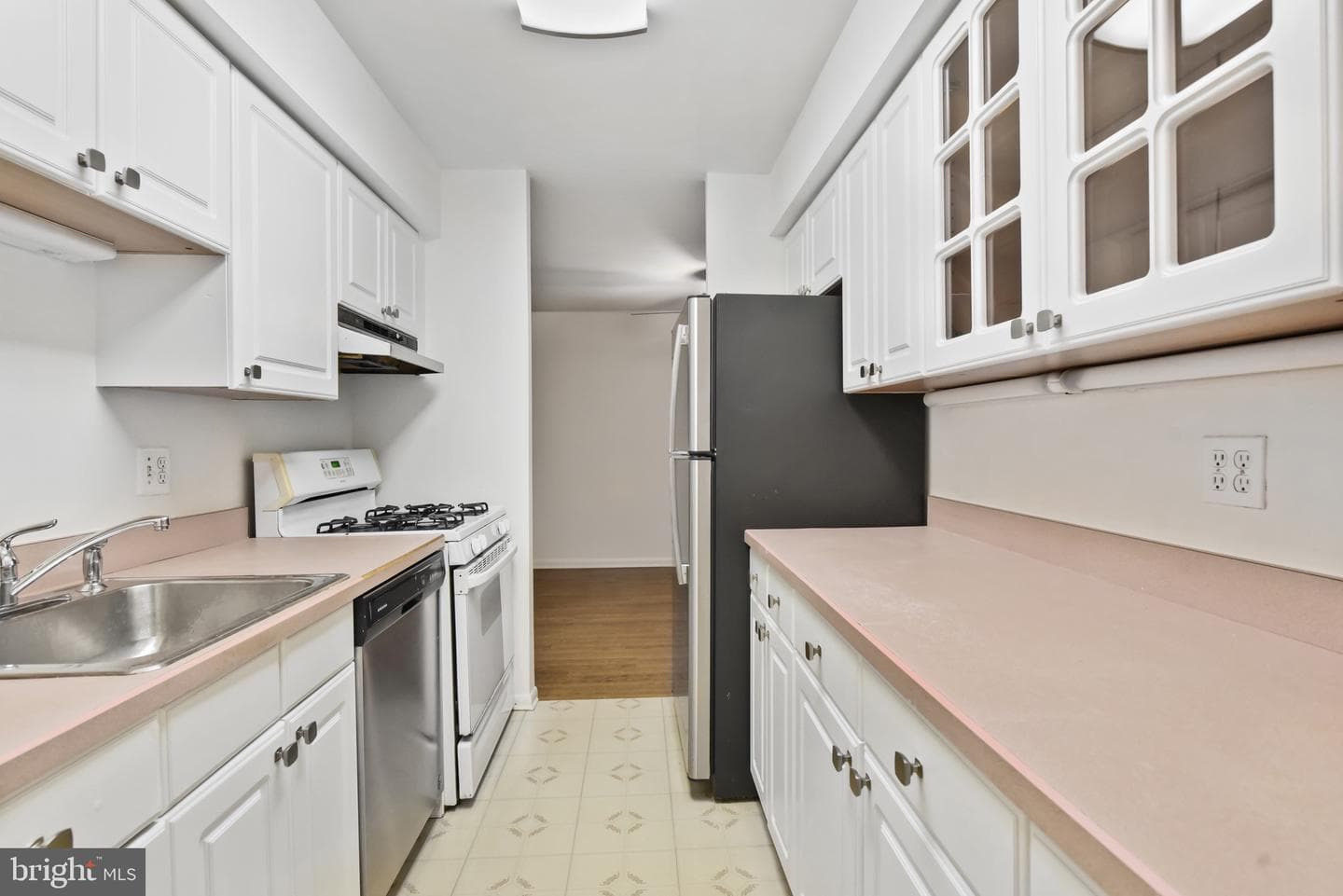 11212 Chestnut Grove Square #313 photo 7
