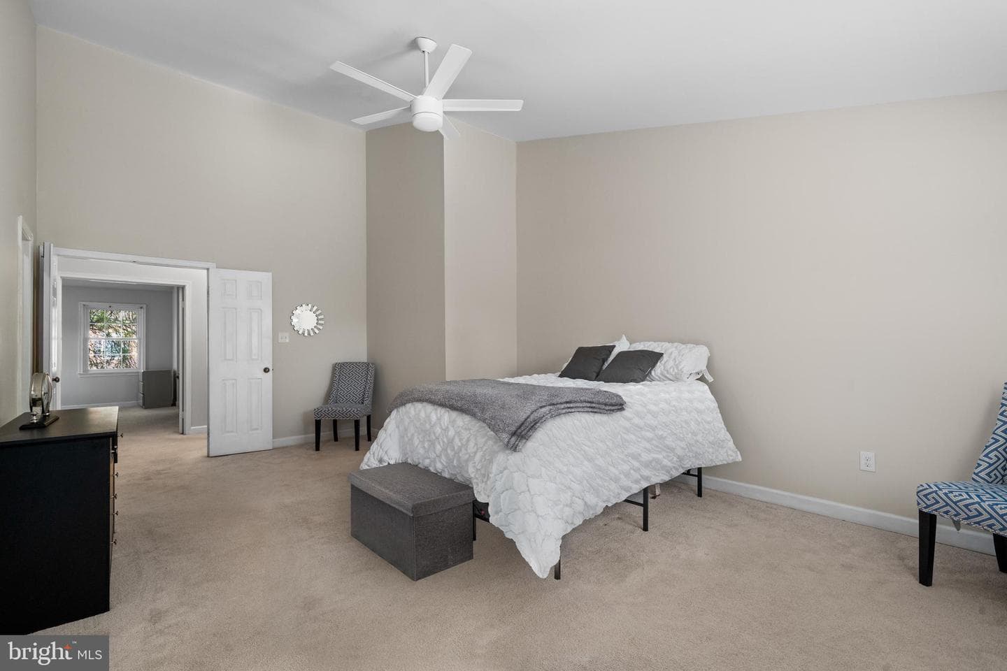 6062 Estates Drive photo 16