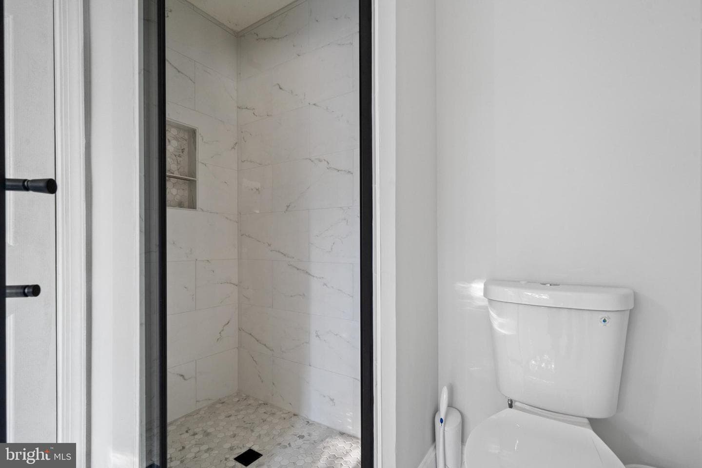 6062 Estates Drive photo 19