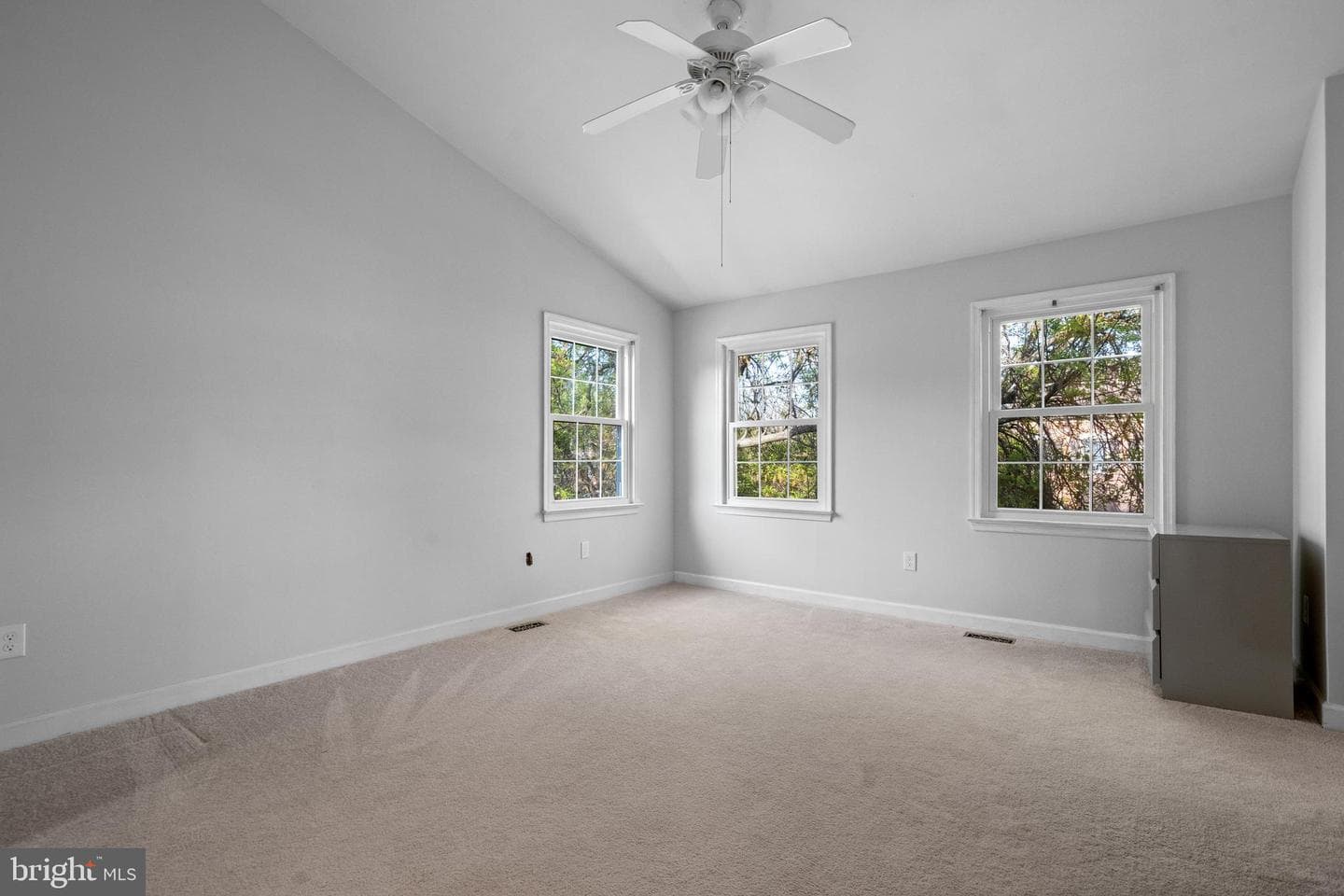 6062 Estates Drive photo 20